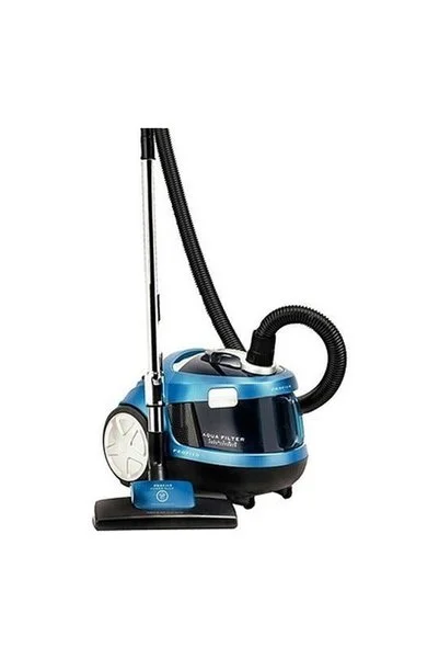 Profilo VC7PT20AF Aqua Filter 2000 W