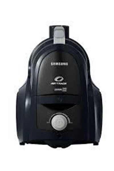 Samsung VCC45W0S3K/XTR Toz Torbasız Elektrikli Süpürge