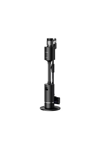 Grundig VCP 9431 Pro Şarjlı Dikey Süpürge