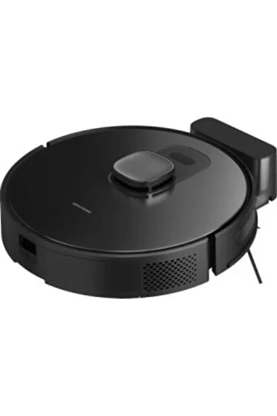Grundig Vcr 6230 Robot Süpürge