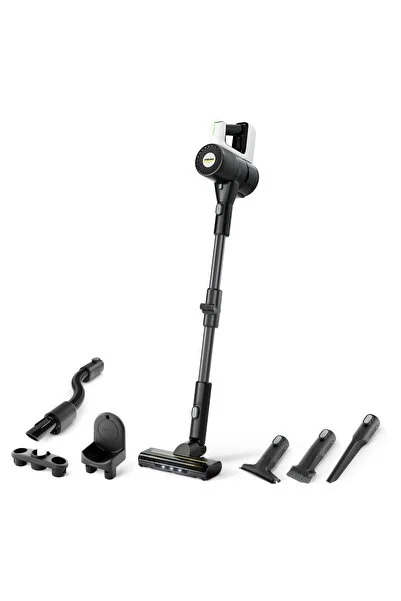 Karcher VCS 3 Nano Flex