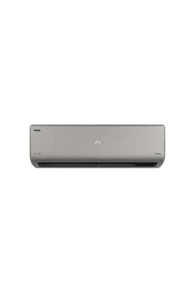 Vestel Vega Plus Inverter G 094 A++ WIFI Klima