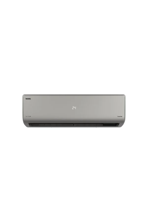 Vestel Vega Plus Inverter G 094 A++ WIFI Klima
