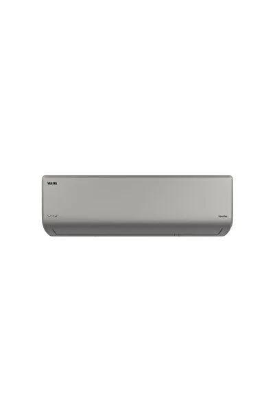 Vestel Vega Plus Inverter G 098 A++ WIFI Klima