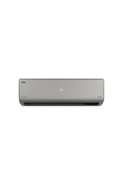 Vestel Vega Plus Inverter G 126 A++ WIFI Klima
