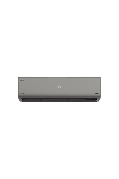 Vestel Vega Plus Inverter G 186 A++ WIFI Klima