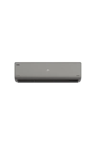Vestel Vega Plus Inverter G 246 A++ WIFI Klima