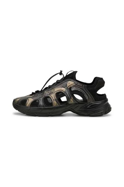 Puma Velo Camo Unisex Sandalet