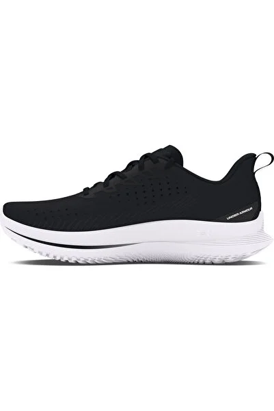 Under Armour Velociti 4 Running Shoes