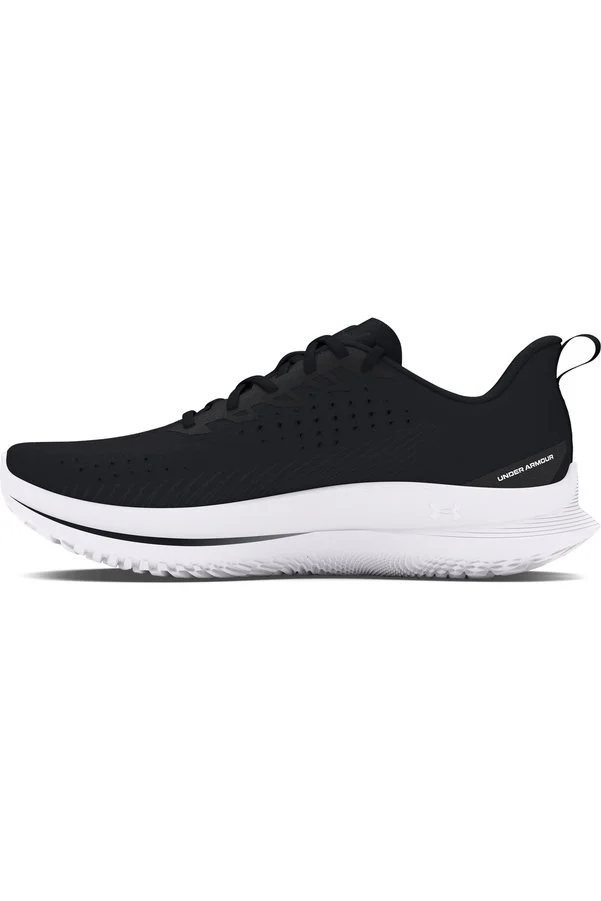 Under Armour Velociti 4 Running Shoes
