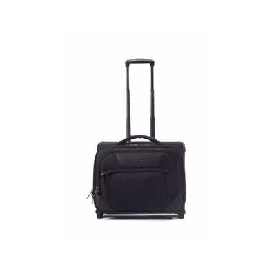 Verage GM18065 1A 15 İnç Omuz Askılı Evrak ve Laptop Çantası