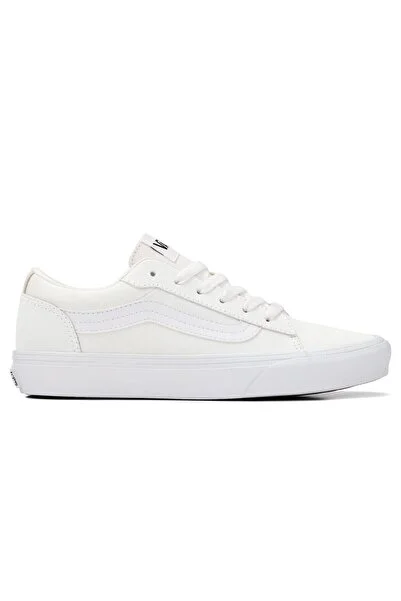 Vans Vero LS