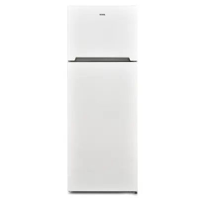 Vestel Buzdolabı Nf 52111
