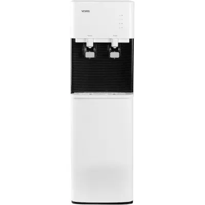 Vestel SP 202-A Su Sebili