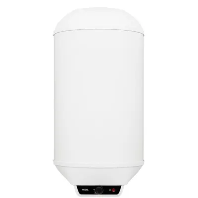 Vestel Termosifon Trm 50 Ms