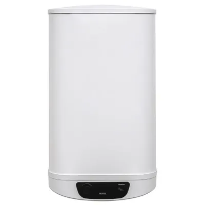 Vestel TRM 80 EKH Termosifon