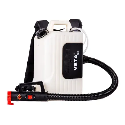 Veta 10S Sisleme Makinesi
