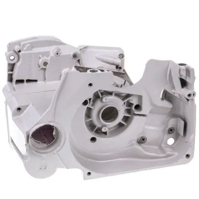 Veta 166234 Stihl MS361 Karter