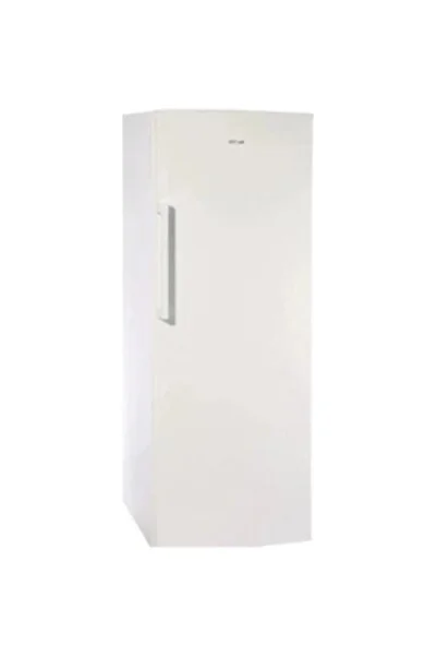 Şenocak VF6220 6 Çekmeceli Derin Dondurucu