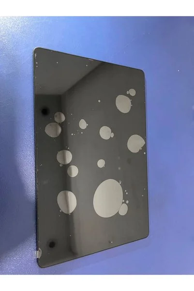 CASPER VİA S50 - L50 LCD PANEL (EKRAN)