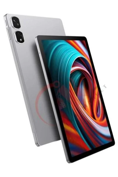 CASPER VIA S50 Tablet