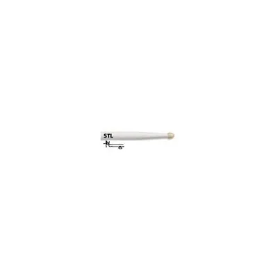 Vic Firth Vicfirth STL Signature Thomas Lang Baget