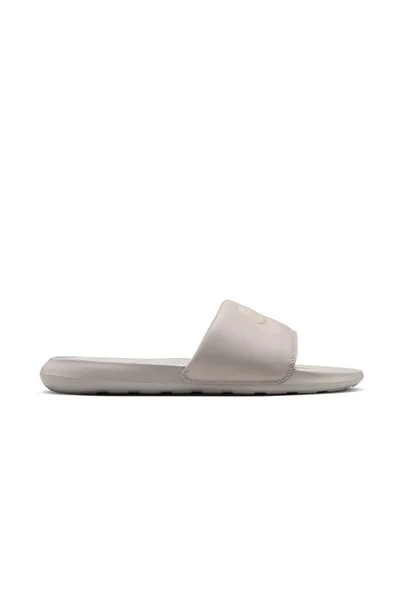 Nike Victori One Slide Juststep