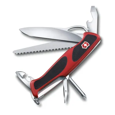 Victorinox 0.9663.MC RangerGrip 78 Çakı
