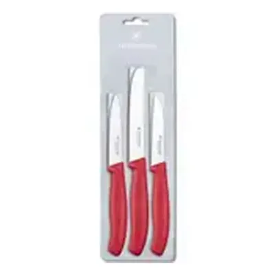Victorinox 6.7111.3 Soyma Bıçak Seti
