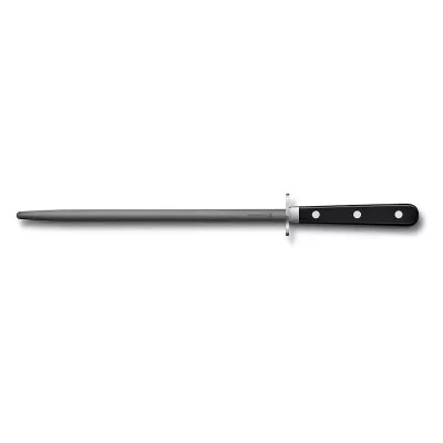 Victorinox 7.8309 25cm Grant Maitre Yuvarlak Masat