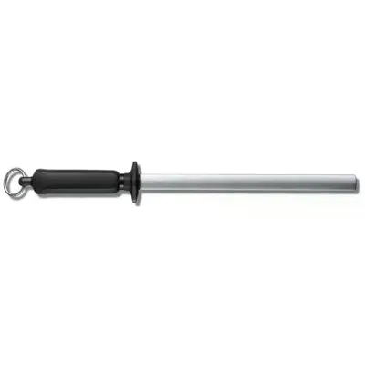 Victorinox 7 8313 23 CM Elmas Oval Yassı Masat