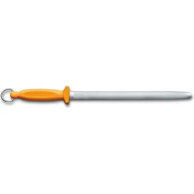 Victorinox 7.8516 30cm Swibo Oval Masat