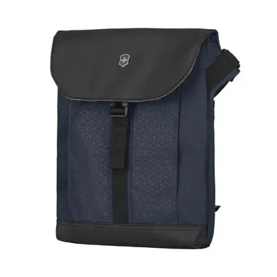 Victorinox VG 606752 Altmont Original Digital Çanta