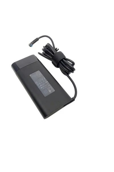HP Victus L00818-850 Notebook Adaptörü