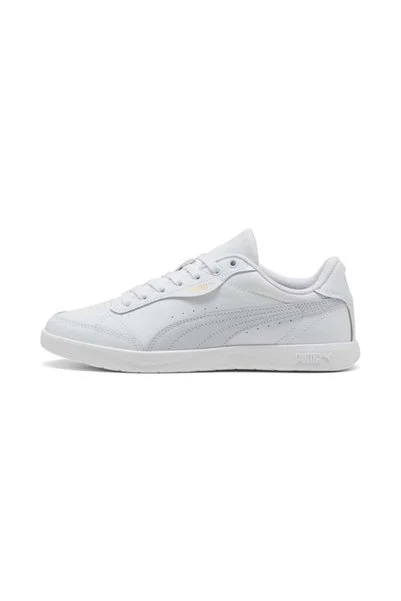 Puma Vikky Star Kadın Spor Ayakkabı
