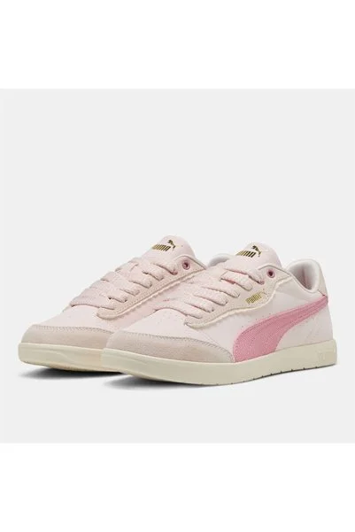 Puma Vikky Star Memoires Kadın Sneaker
