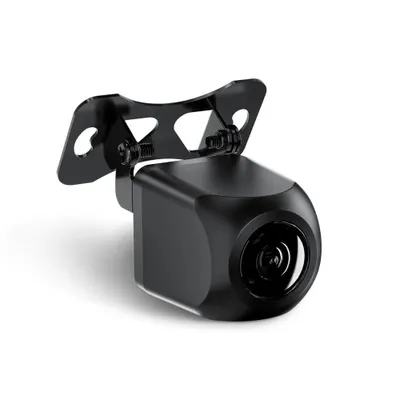 Viofo RWC100 A129 Plus için Sony Starvis Sensörlü IP67 Su Geçirmez Arka Kamera