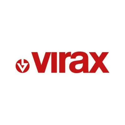 Virax 2408 52 Boru Bükme