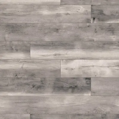 Vitale Vintage Exclusive Blackwater Oak Geniş 10 mm Derzli Laminat Parke VTLP.K413-G-VINTAGE