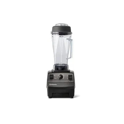 Vitamix Vita-prep® 3 Mutfak Robotu