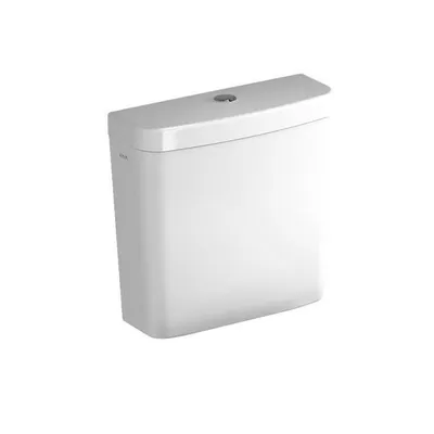 VitrA S20 5514l003-0107 Rezervuar. Beyaz
