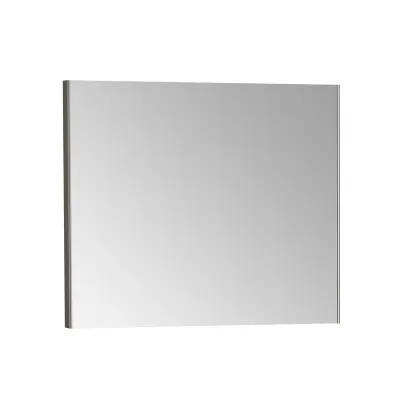 VitrA Basis Düz Ayna 66906 80 Cm