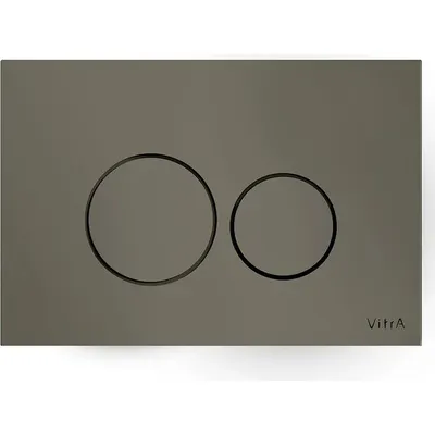VitrA 740-1603 Origin Kumanda Paneli