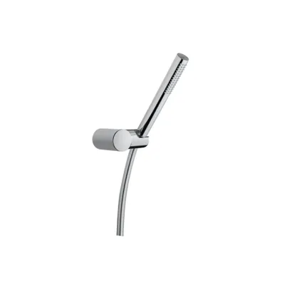 VitrA A45543 1F El Duşu Takımı