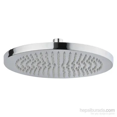 VitrA A45638 Duş Başlığı