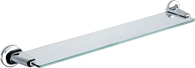 VitrA Marin Krom Sabunluk