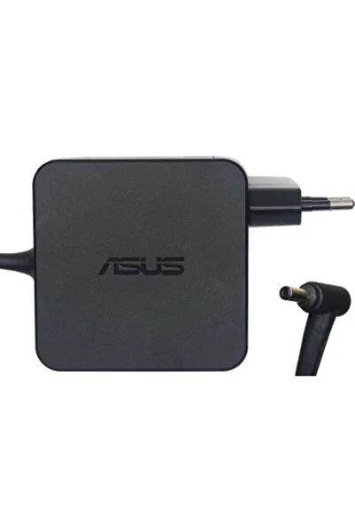 ASUS Vivobook 14 X405uq 65w Laptop Orjinal Şarj Aleti