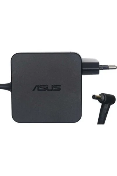 ASUS Vivobook S13 S330fn 65w Laptop Orjinal Şarj Aleti
