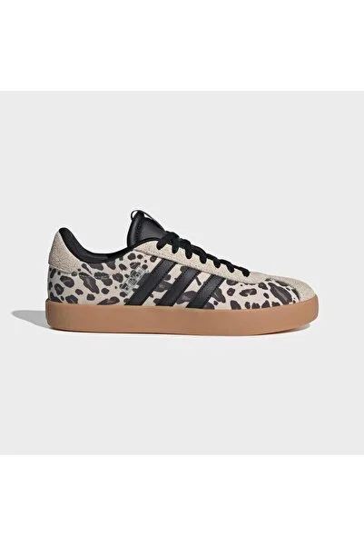 adidas Vl Court 3.0 Kadın Sneaker KI2689