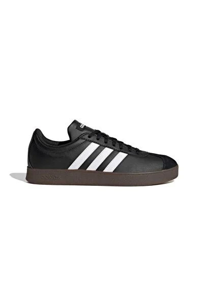 adidas Vl Court Base Kadın Sneaker ID3715
